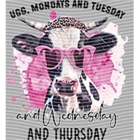 Animal Text Series-AT 1736